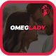 OmegLady - Random Chat Roulette Download on Windows