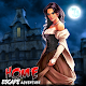 Home Town Escape Games - Horror home Adventure