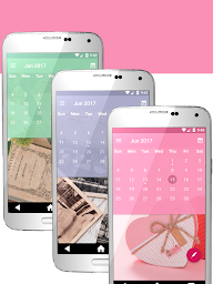 My Diary - Cute diary app