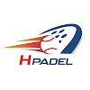 HPadel icon