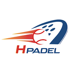 Icon image HPadel