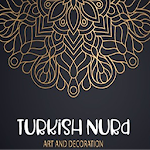 Cover Image of Download TURKISH NURD  APK