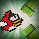 Stepy Bird : Arcade Game Download on Windows