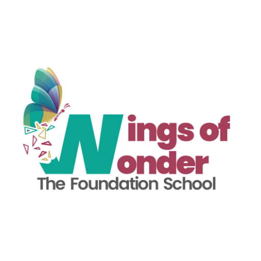 Wings Of Wonder Download on Windows