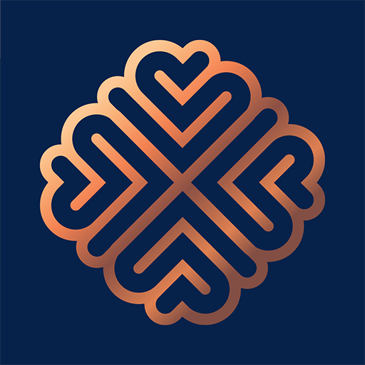 Prestige Magánkórház logo