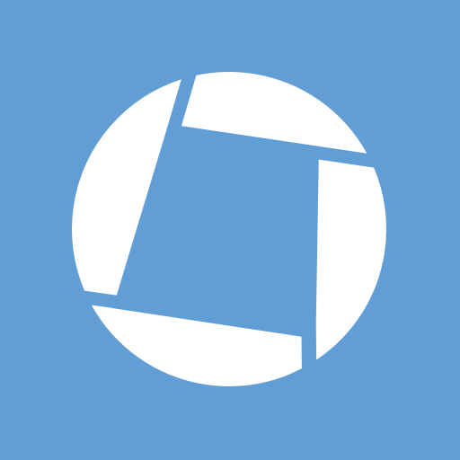 Genius Scan SDK Simple Demo Download on Windows