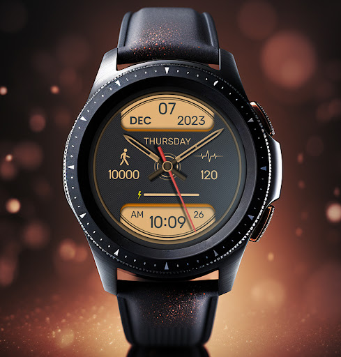 DB015 Power screenshot 11