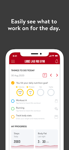 Screenshot 10