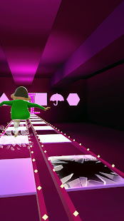 Squid 456: Survival Red Light 1.2 APK screenshots 13