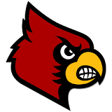 Louisville Cards FanXperience icon