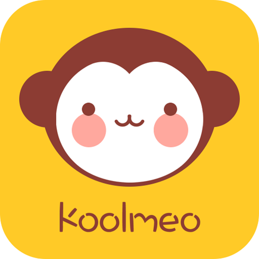 Koolmeo- Live Video Chat