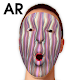 AR Masker  विंडोज़ पर डाउनलोड करें