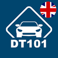 UK Driving Tests