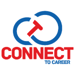 Cover Image of Download Connect To Career  APK