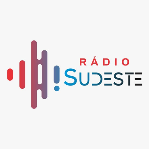 Rádio Sudeste 1.0.0 Icon
