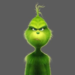 Cover Image of Download grinch wallpaper  APK