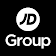 JD Group icon
