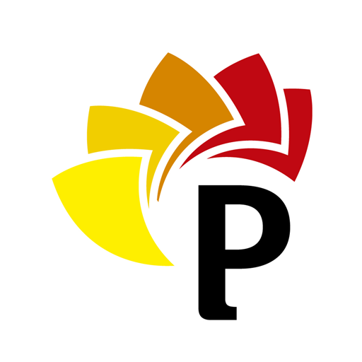 Colégio Paraíso Smart logo