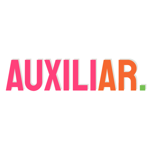 teachers Auxiliary logo