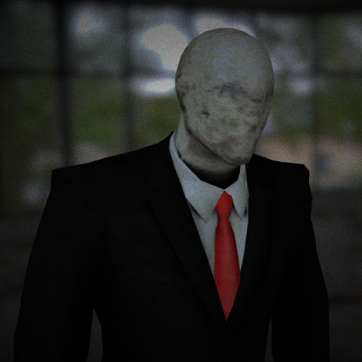 Slender Man: Hide & Seek Download on Windows