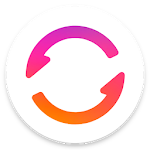 Cover Image of Tải xuống Reposty for Instagram 3.2.4 APK