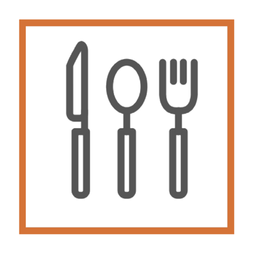 Turnpike Market CO logo