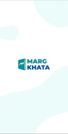 Marg Khataのおすすめ画像1