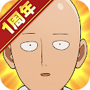 ONE PUNCH MAN 一撃マジファイト