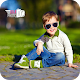 auto focus dslr camera effect Download on Windows