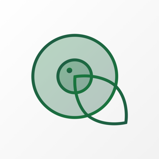 Field Pocket logo