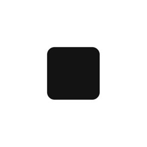 Square: Play with art logo