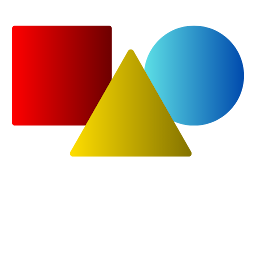 Shaperis