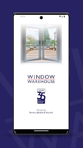 Window Warehouse Unknown