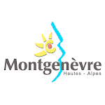 Cover Image of Download Montgenèvre  APK