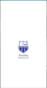 Download Porriño Informa For PC Windows and Mac apk screenshot 4