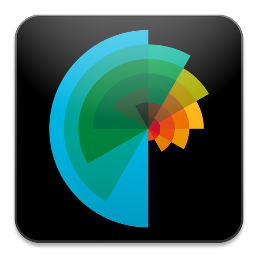 The Company of Biologists