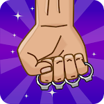 Cover Image of Download Crush It  APK