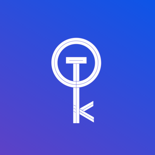 TasKey: To Do List & Tasks logo