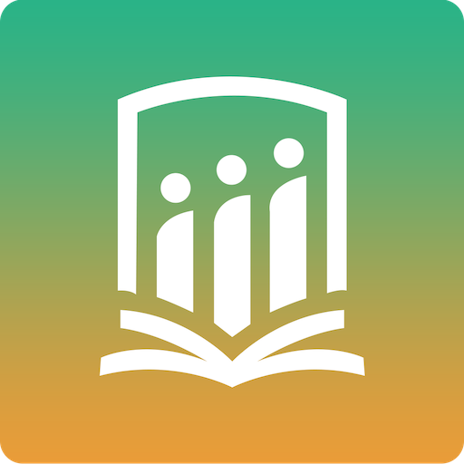 إستدامة logo