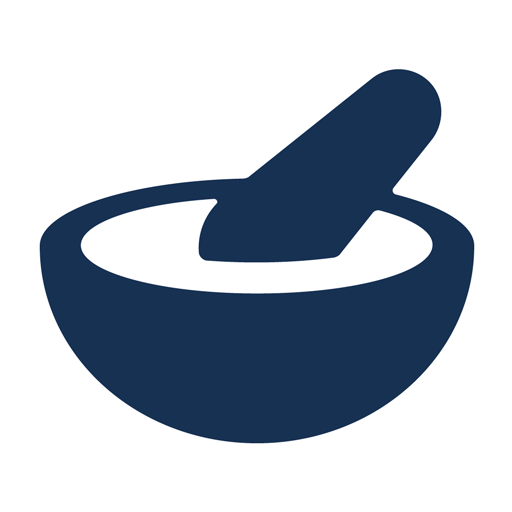 Johnsons Pharmacy logo