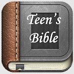 Cover Image of Unduh Teen's Bible  APK
