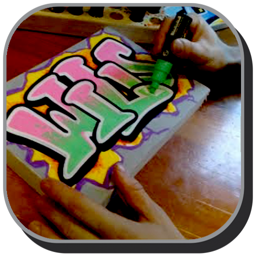 Download Drawing Graffiti Letters Free For Android Drawing Graffiti Letters Apk Download Steprimo Com