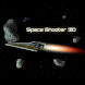 Space Shooter 3D - Androidアプリ