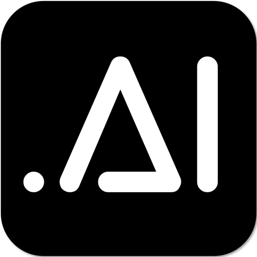 Xentinel AI logo