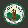 City of Easley, SC Events