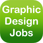 Graphic Design Jobs Apk