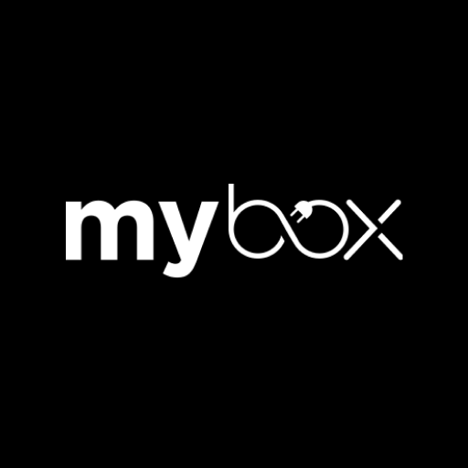 MyBox