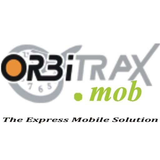 ORBITRAX.MOB - AppWisp.com