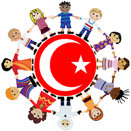 Icon image Learn Turkish Phrasebook