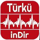 Türkü indir icon